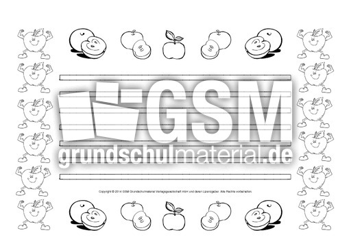 Schmuckblatt-Apfel-3.pdf